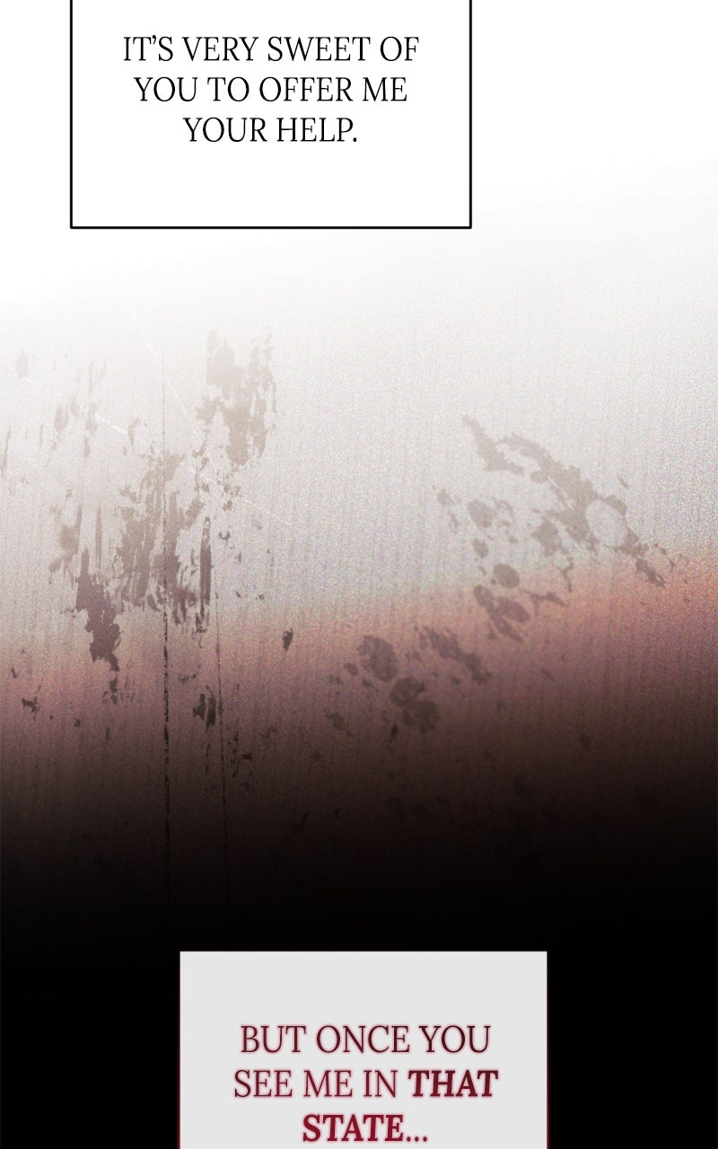 Read The Villainous Tyranthas Returned chapter 20 image 101 on Lezhin
