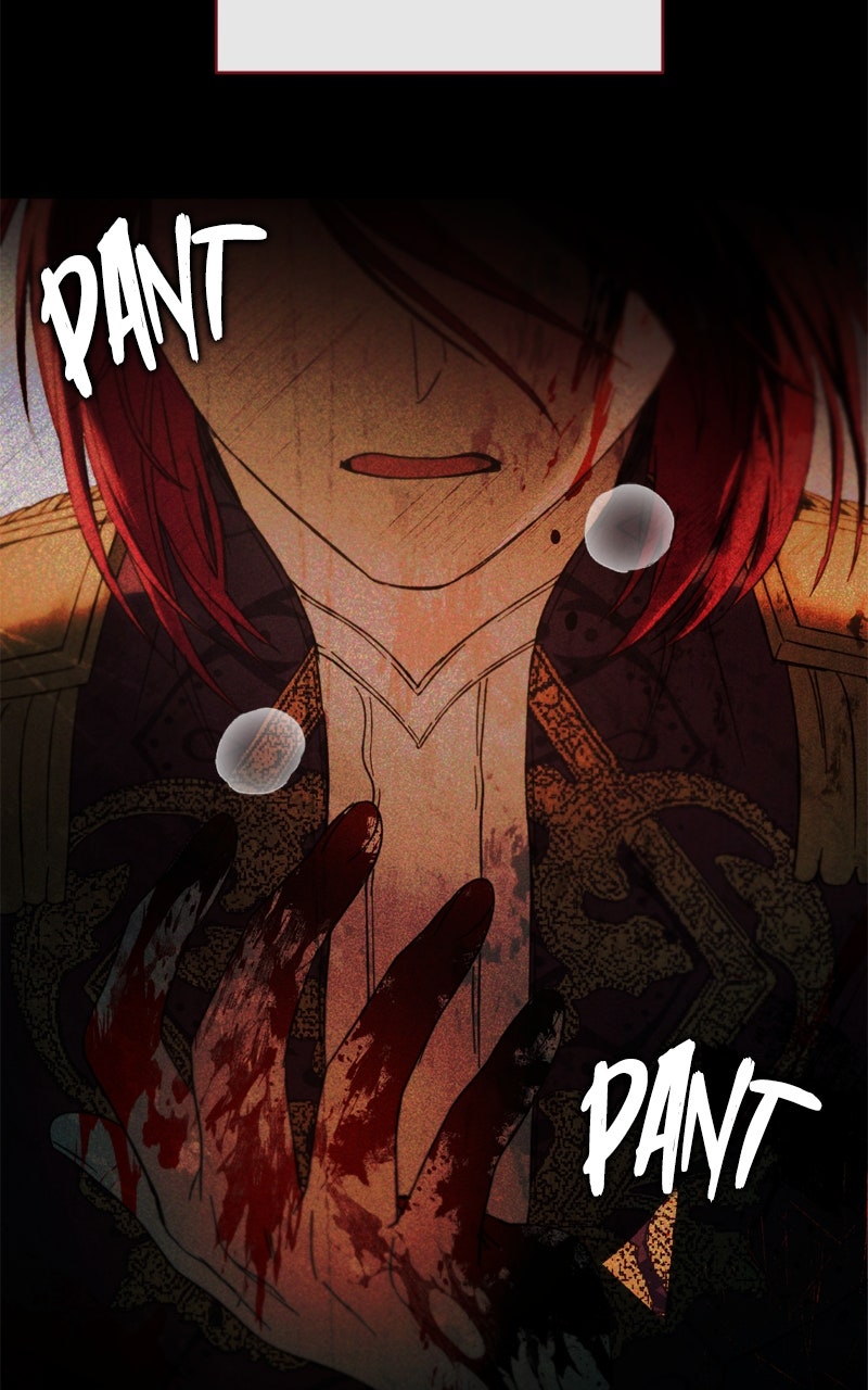 Read The Villainous Tyranthas Returned chapter 20 image 102 on Lezhin