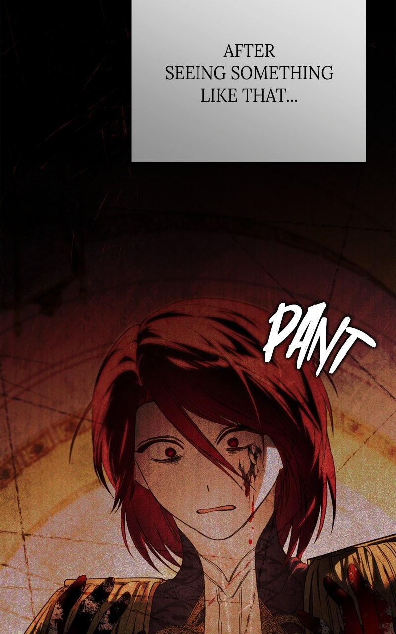 Read The Villainous Tyranthas Returned chapter 20 image 104 on Lezhin