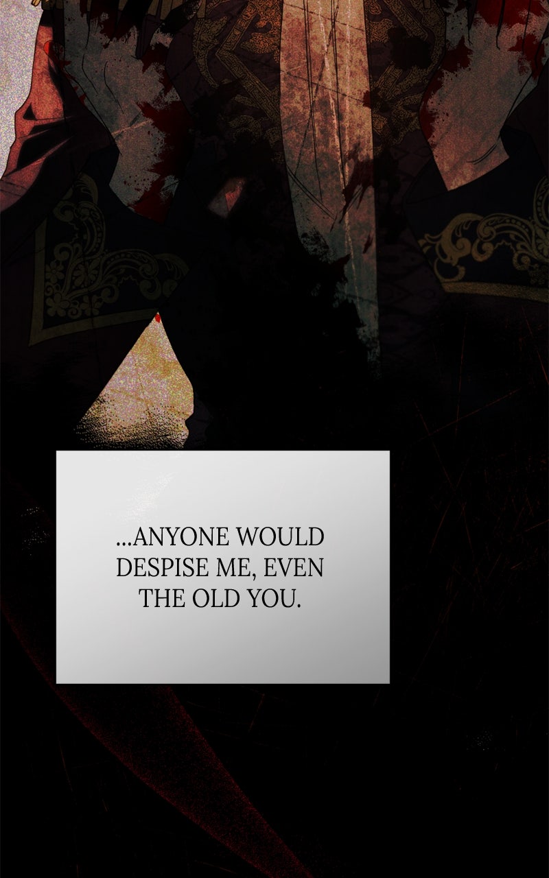 Read The Villainous Tyranthas Returned chapter 20 image 105 on Lezhin