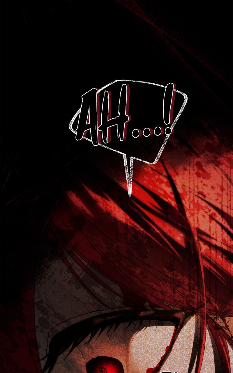 Read The Villainous Tyranthas Returned chapter 20 image 106 on Lezhin