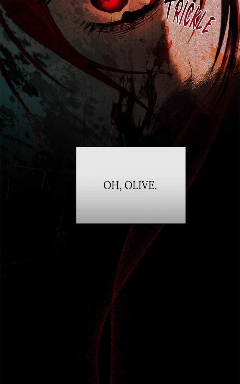 Read The Villainous Tyranthas Returned chapter 20 image 107 on Lezhin