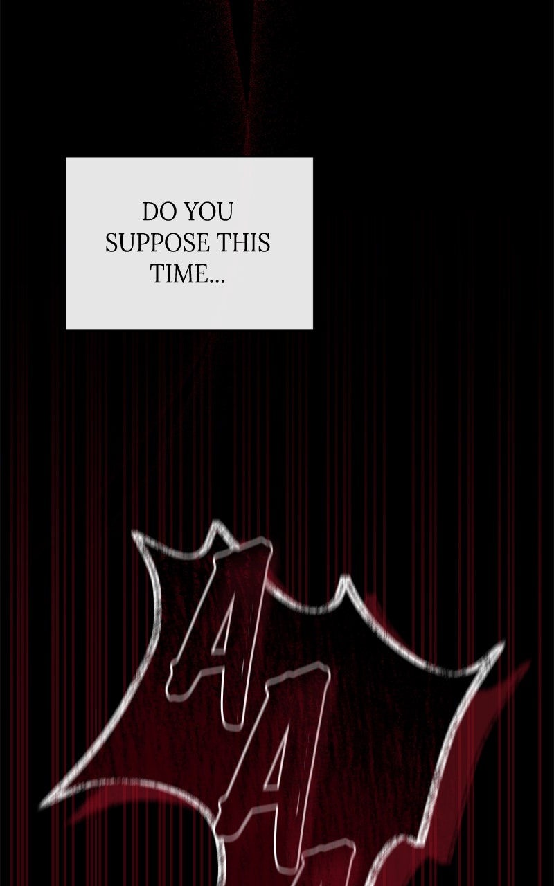 Read The Villainous Tyranthas Returned chapter 20 image 108 on Lezhin