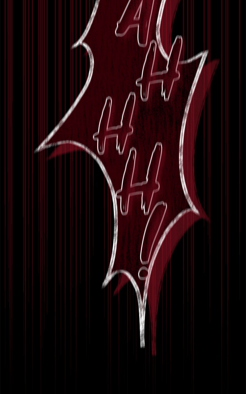 Read The Villainous Tyranthas Returned chapter 20 image 109 on Lezhin