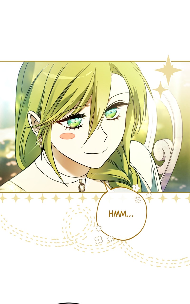 Read The Villainous Tyranthas Returned chapter 20 image 11 on Lezhin