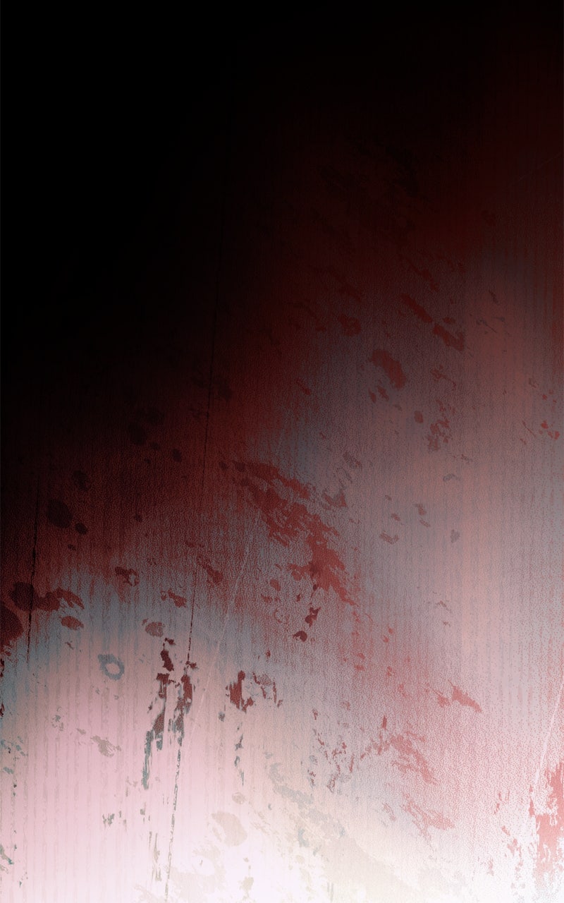 Read The Villainous Tyranthas Returned chapter 20 image 111 on Lezhin