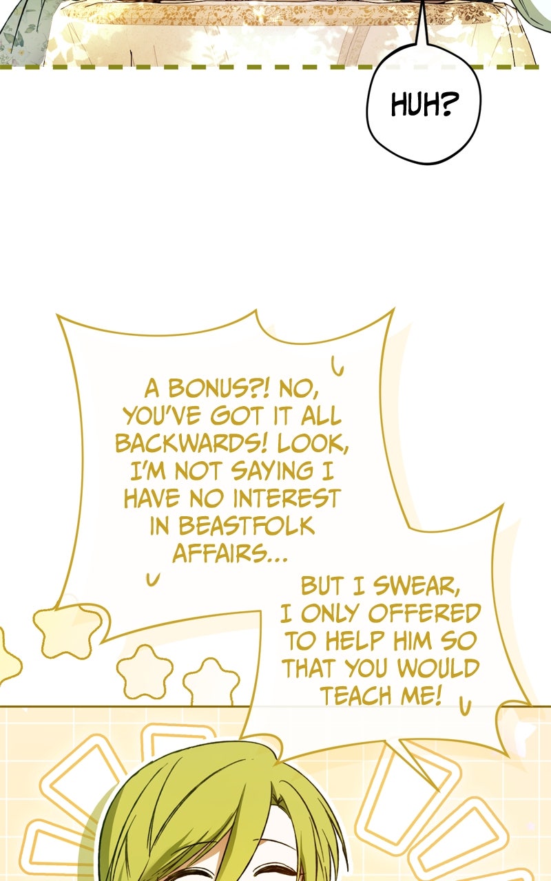 Read The Villainous Tyranthas Returned chapter 20 image 14 on Lezhin