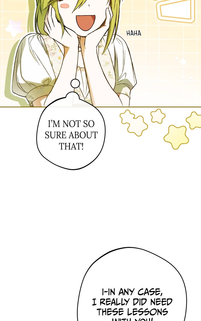 Read The Villainous Tyranthas Returned chapter 20 image 15 on Lezhin