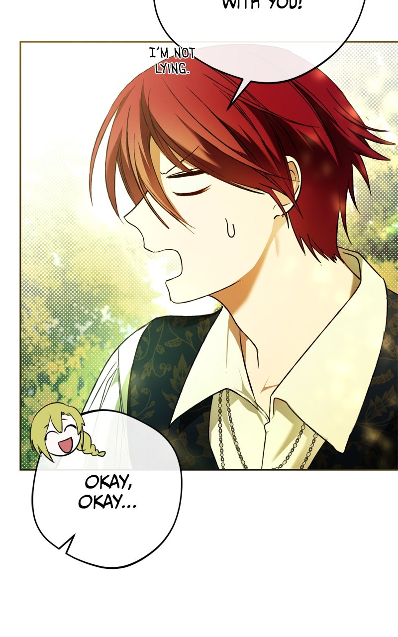 Read The Villainous Tyranthas Returned chapter 20 image 16 on Lezhin