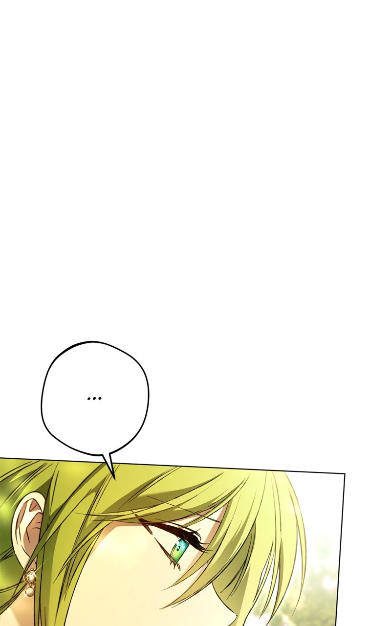 Read The Villainous Tyranthas Returned chapter 20 image 17 on Lezhin