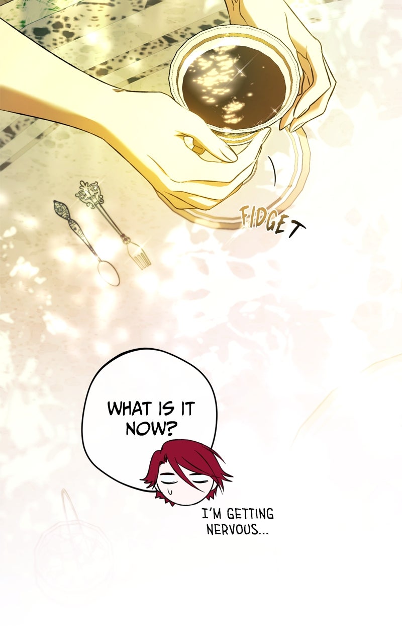 Read The Villainous Tyranthas Returned chapter 20 image 19 on Lezhin