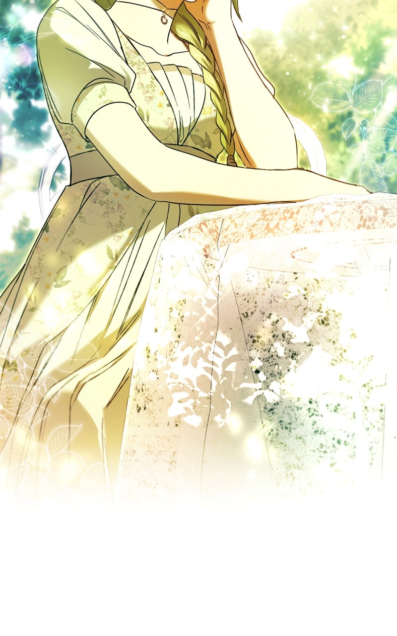 Read The Villainous Tyranthas Returned chapter 20 image 2 on Lezhin
