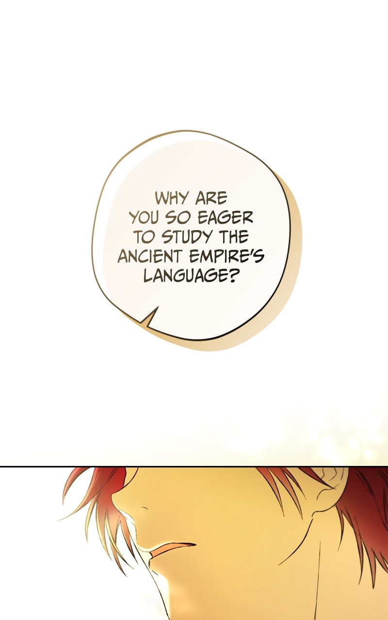 Read The Villainous Tyranthas Returned chapter 20 image 20 on Lezhin