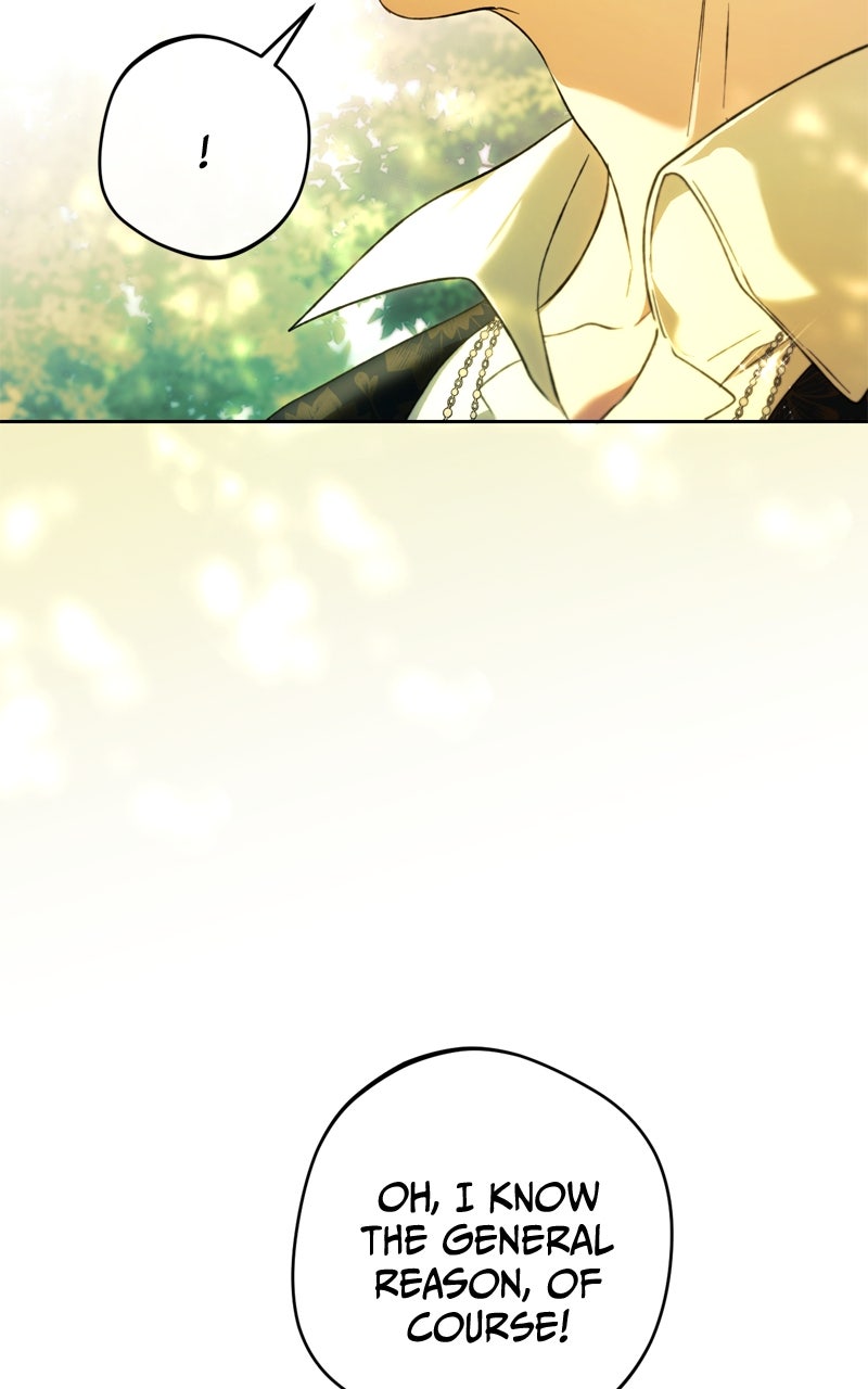 Read The Villainous Tyranthas Returned chapter 20 image 21 on Lezhin