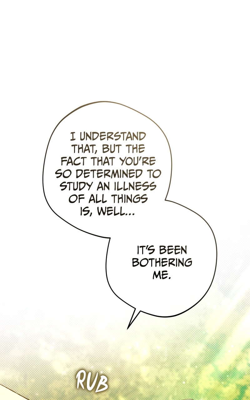 Read The Villainous Tyranthas Returned chapter 20 image 23 on Lezhin