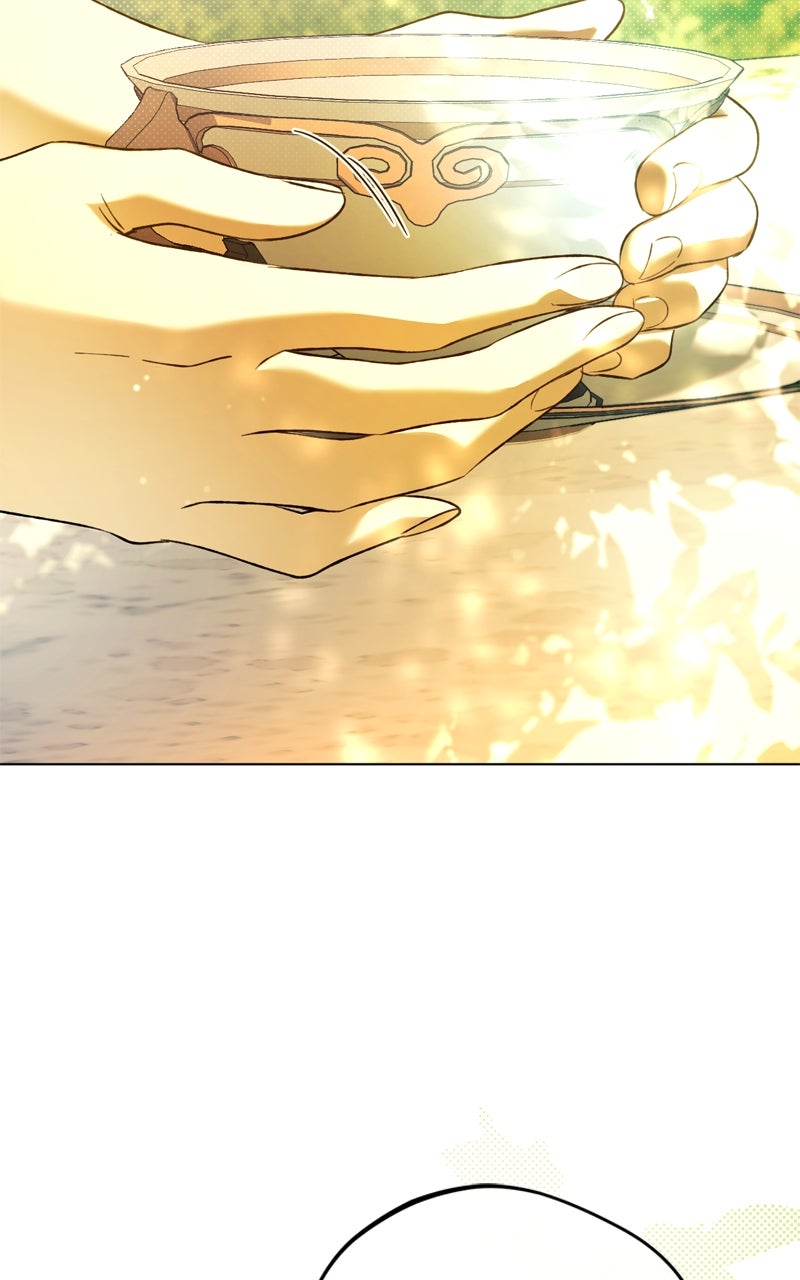 Read The Villainous Tyranthas Returned chapter 20 image 24 on Lezhin