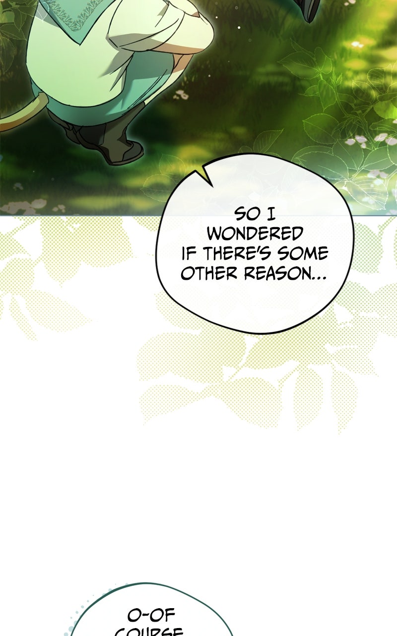 Read The Villainous Tyranthas Returned chapter 20 image 26 on Lezhin
