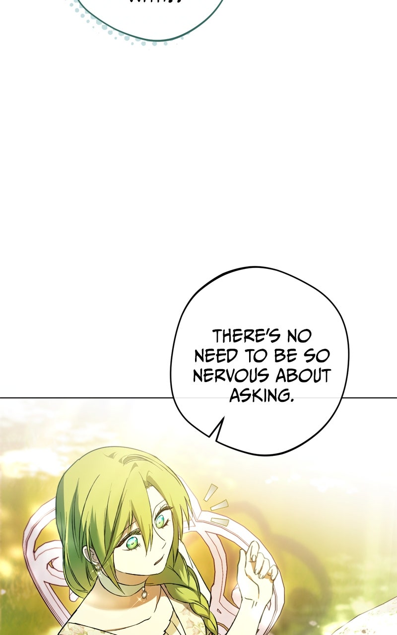 Read The Villainous Tyranthas Returned chapter 20 image 28 on Lezhin