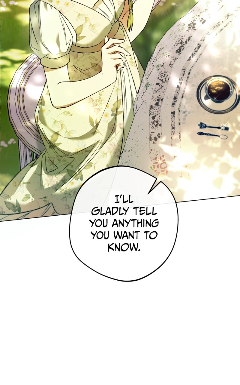 Read The Villainous Tyranthas Returned chapter 20 image 29 on Lezhin