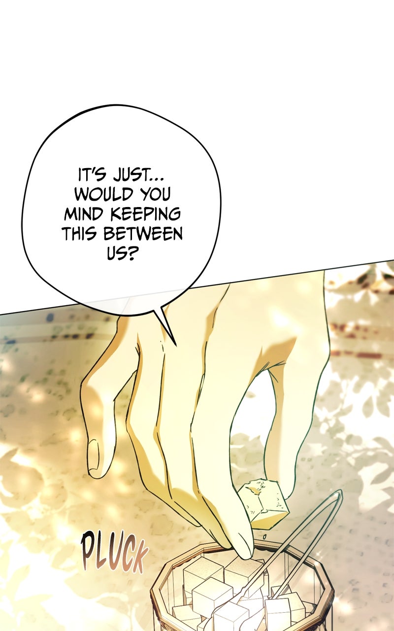 Read The Villainous Tyranthas Returned chapter 20 image 30 on Lezhin