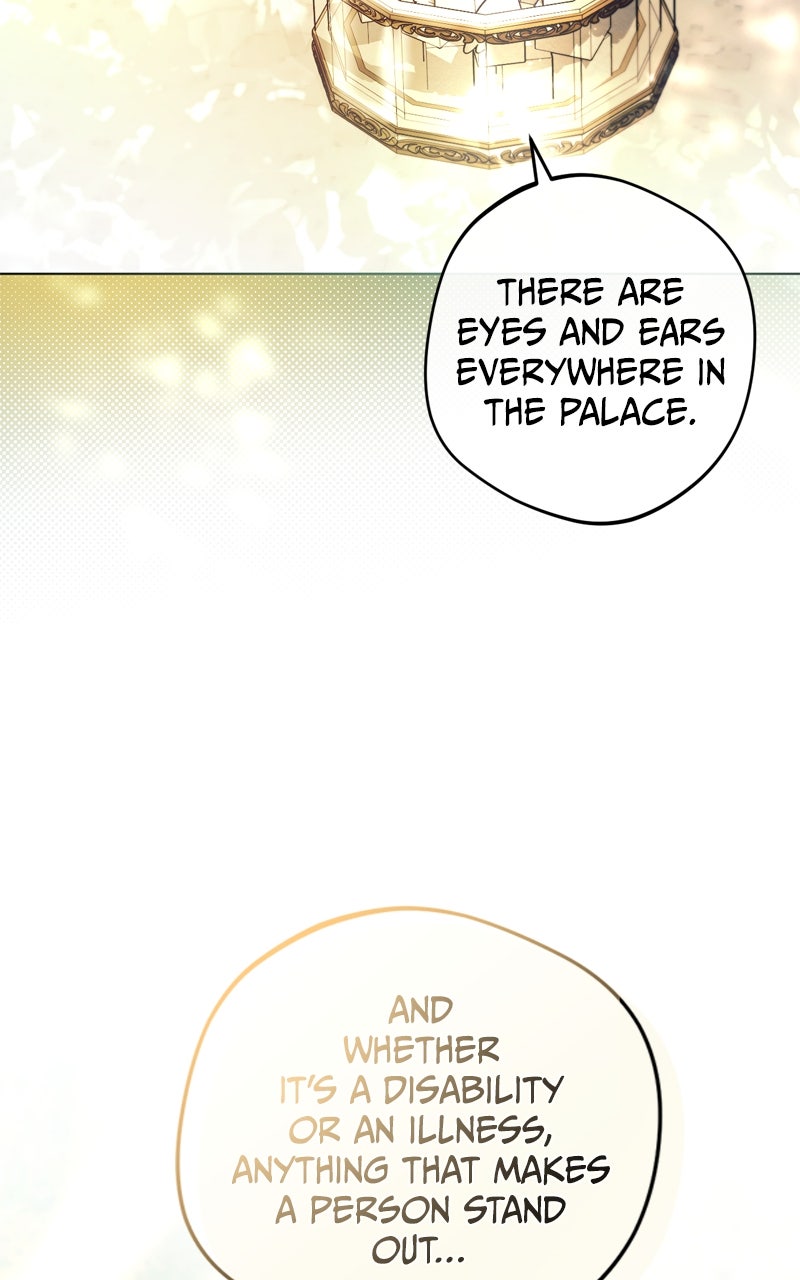 Read The Villainous Tyranthas Returned chapter 20 image 31 on Lezhin