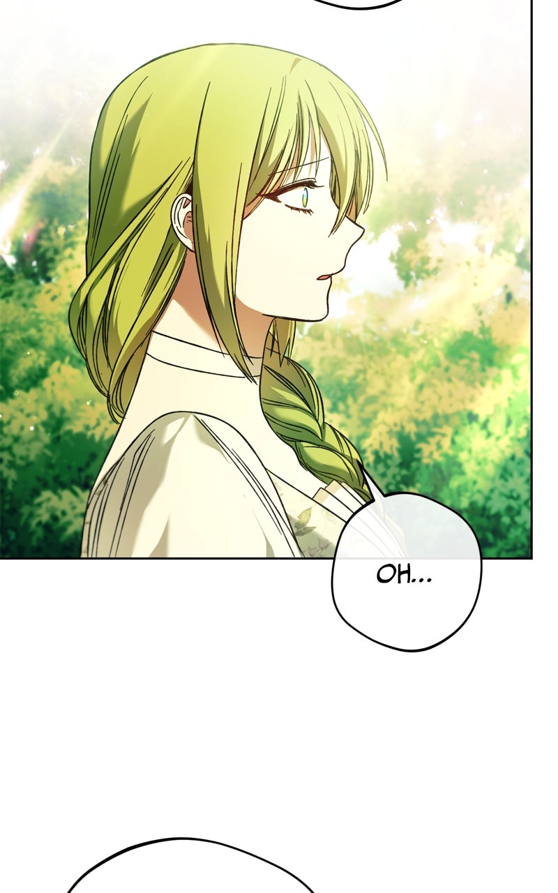 Read The Villainous Tyranthas Returned chapter 20 image 34 on Lezhin