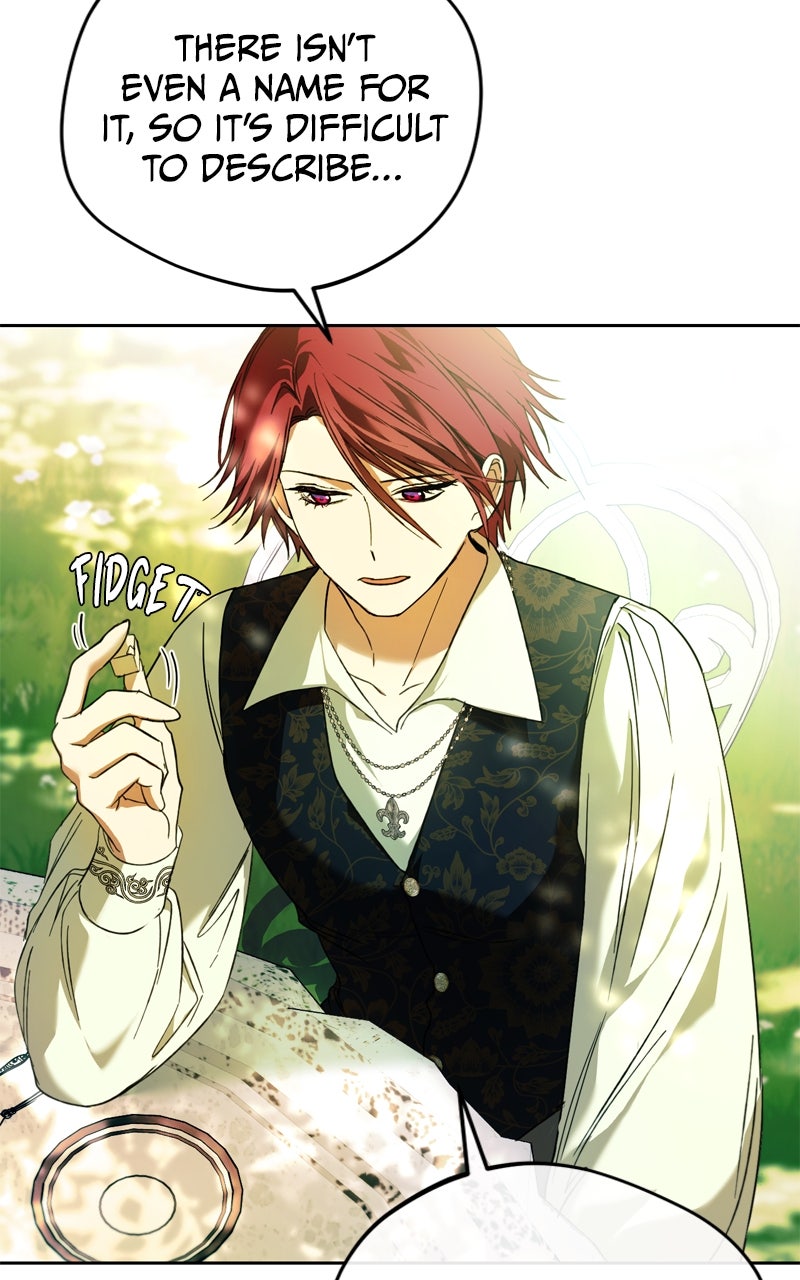Read The Villainous Tyranthas Returned chapter 20 image 35 on Lezhin