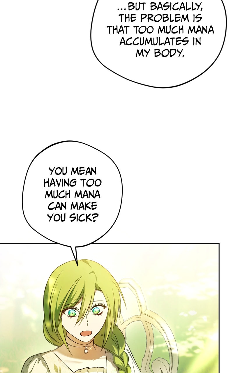 Read The Villainous Tyranthas Returned chapter 20 image 36 on Lezhin