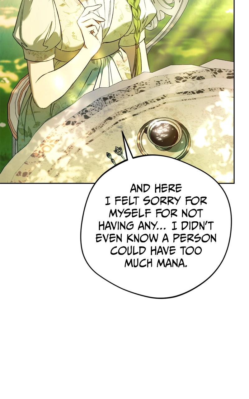 Read The Villainous Tyranthas Returned chapter 20 image 37 on Lezhin