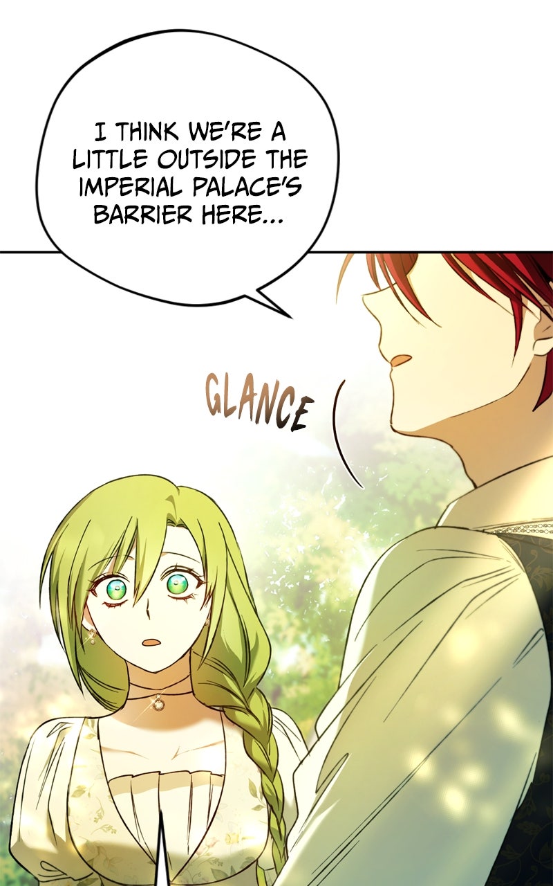 Read The Villainous Tyranthas Returned chapter 20 image 38 on Lezhin
