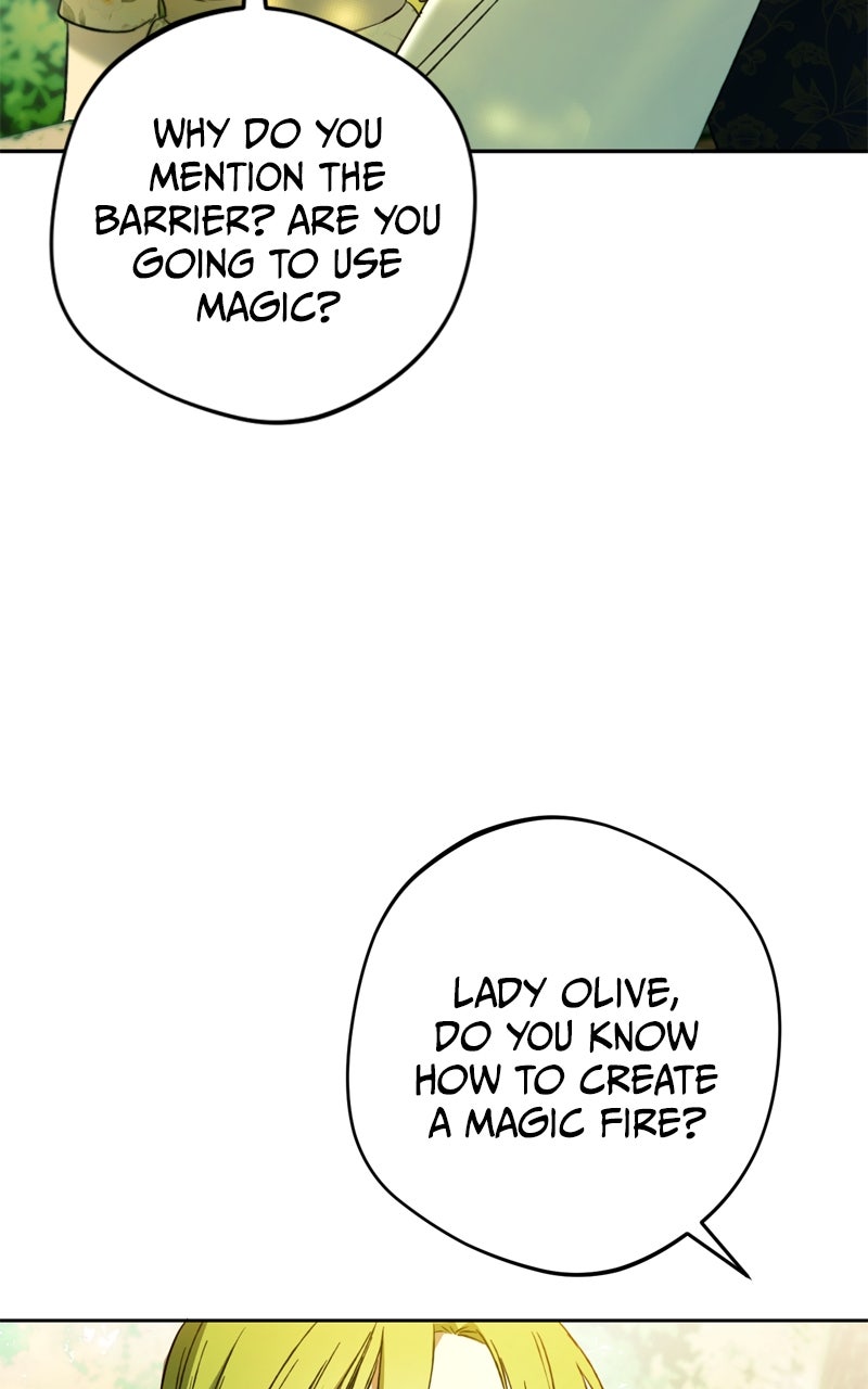Read The Villainous Tyranthas Returned chapter 20 image 39 on Lezhin
