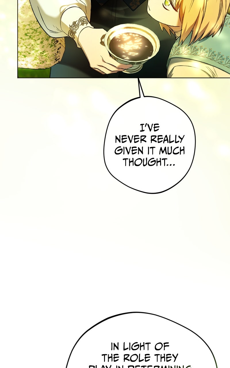 Read The Villainous Tyranthas Returned chapter 20 image 4 on Lezhin