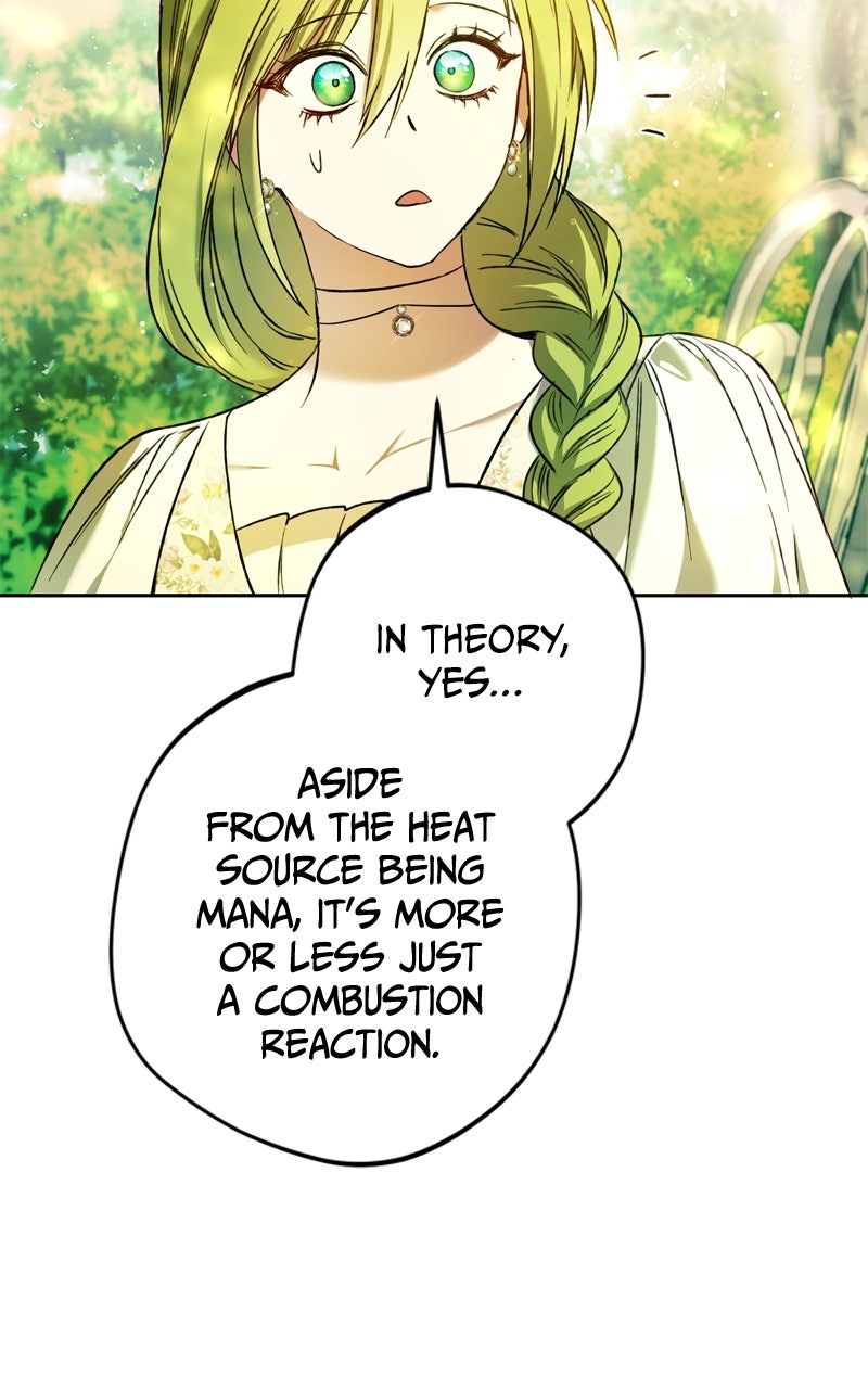 Read The Villainous Tyranthas Returned chapter 20 image 40 on Lezhin