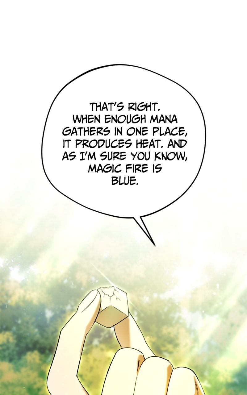 Read The Villainous Tyranthas Returned chapter 20 image 41 on Lezhin