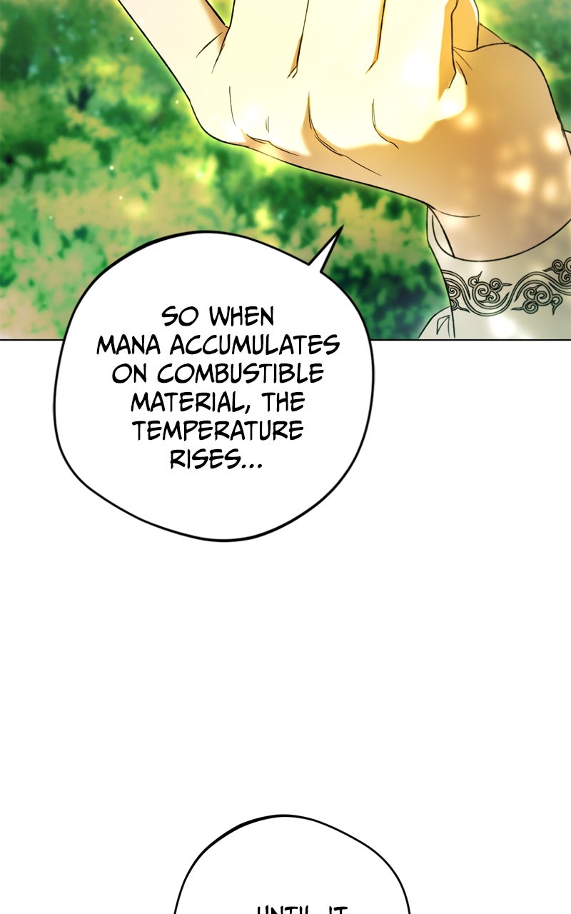 Read The Villainous Tyranthas Returned chapter 20 image 42 on Lezhin
