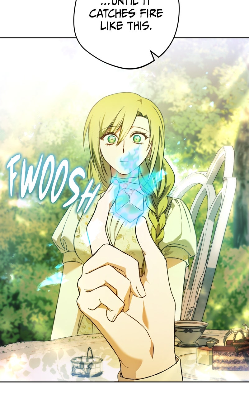 Read The Villainous Tyranthas Returned chapter 20 image 43 on Lezhin