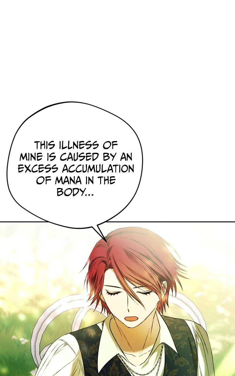 Read The Villainous Tyranthas Returned chapter 20 image 44 on Lezhin