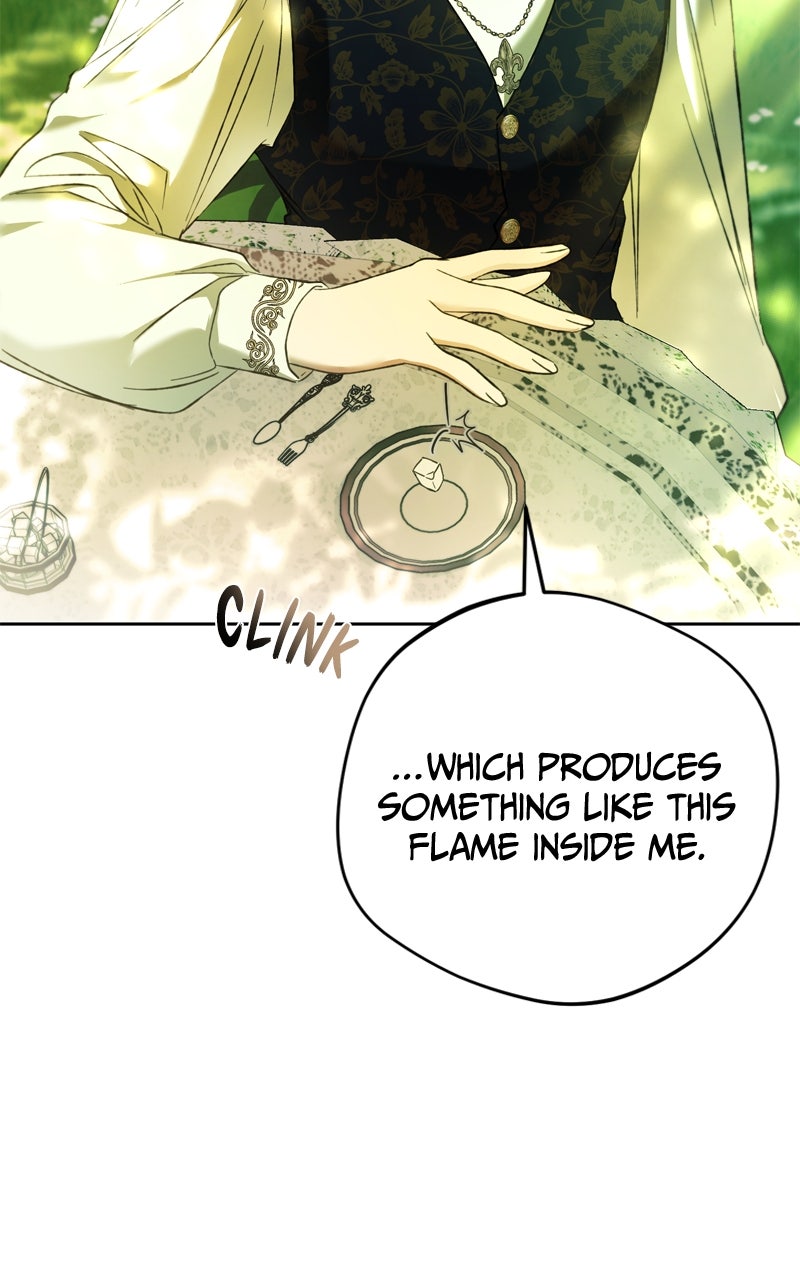 Read The Villainous Tyranthas Returned chapter 20 image 45 on Lezhin