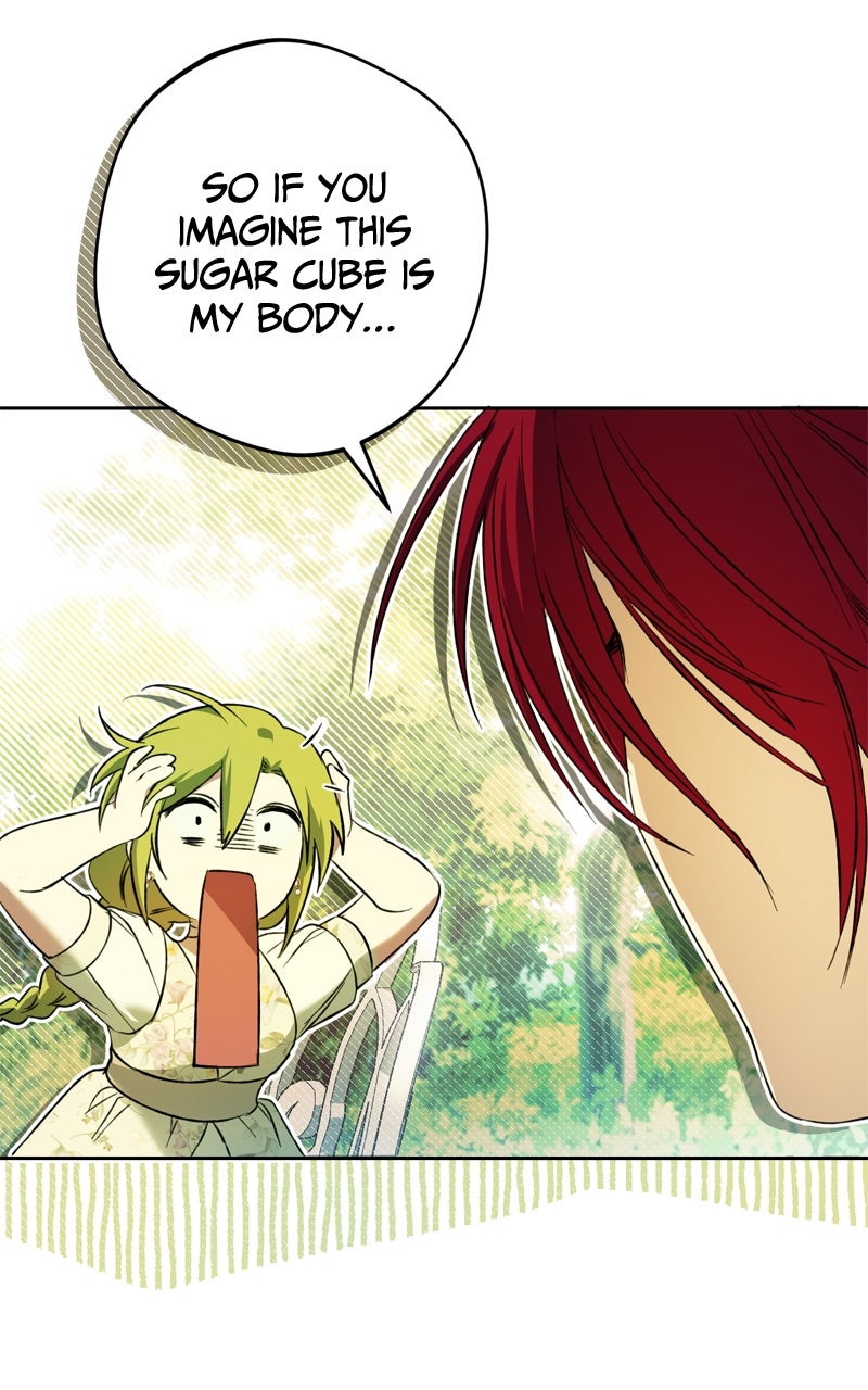 Read The Villainous Tyranthas Returned chapter 20 image 46 on Lezhin