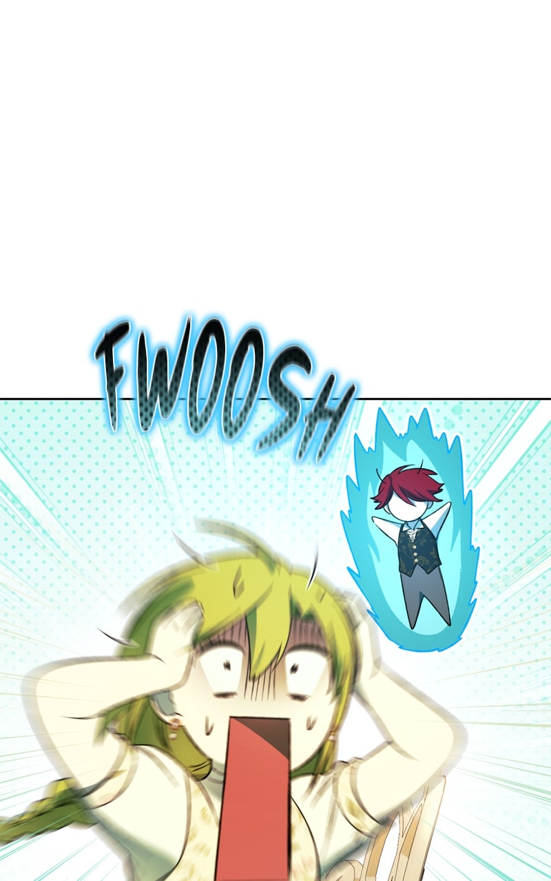 Read The Villainous Tyranthas Returned chapter 20 image 47 on Lezhin