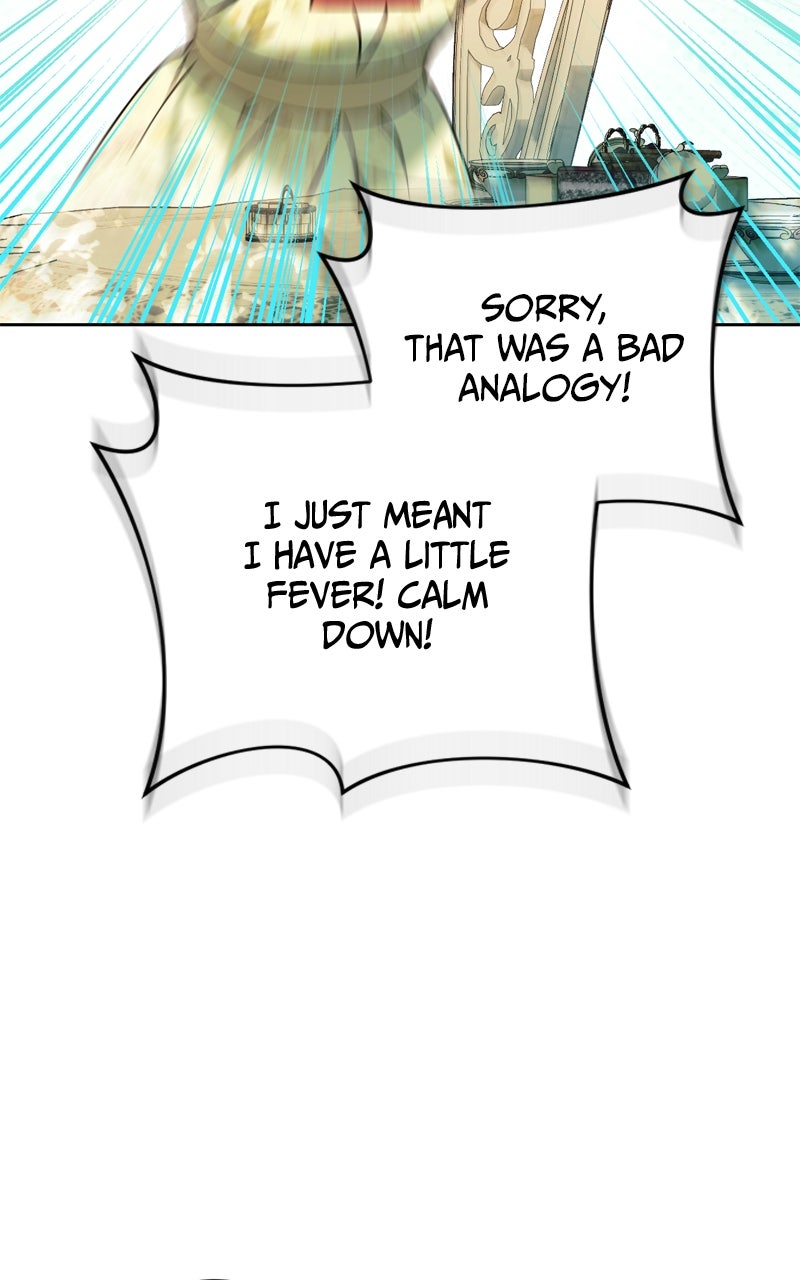 Read The Villainous Tyranthas Returned chapter 20 image 48 on Lezhin
