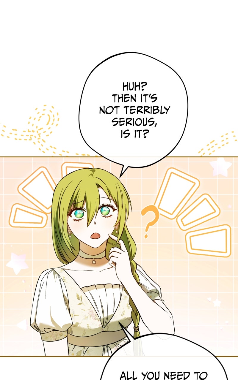 Read The Villainous Tyranthas Returned chapter 20 image 50 on Lezhin