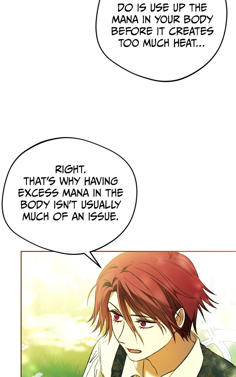 Read The Villainous Tyranthas Returned chapter 20 image 51 on Lezhin