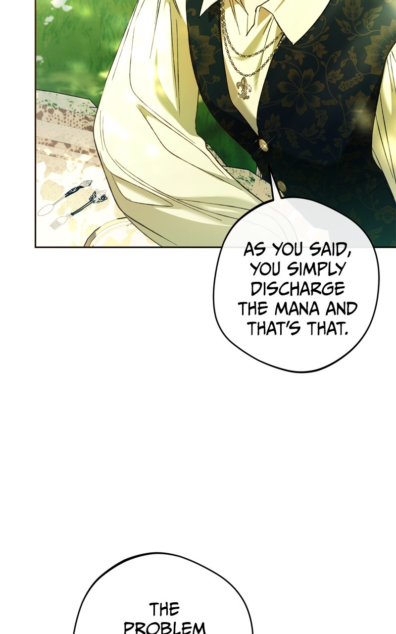 Read The Villainous Tyranthas Returned chapter 20 image 52 on Lezhin