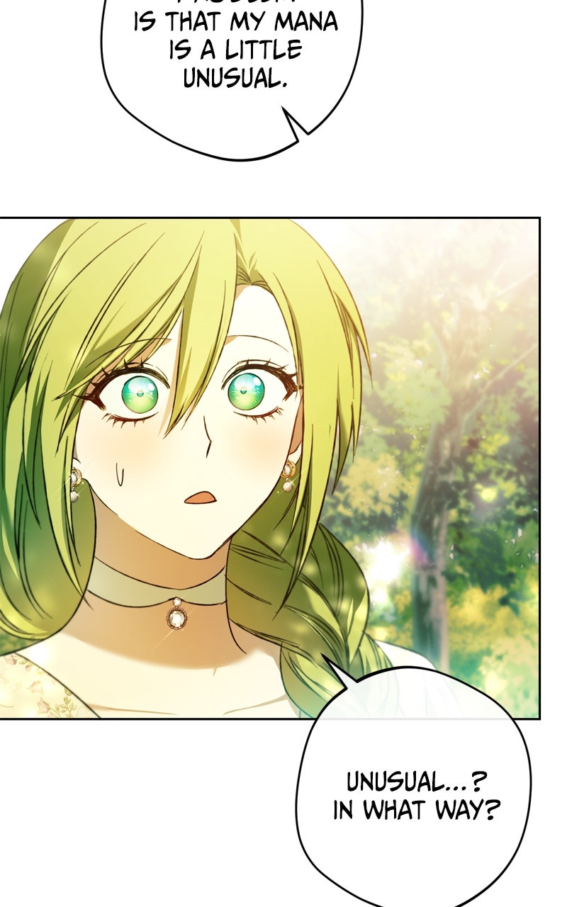 Read The Villainous Tyranthas Returned chapter 20 image 53 on Lezhin