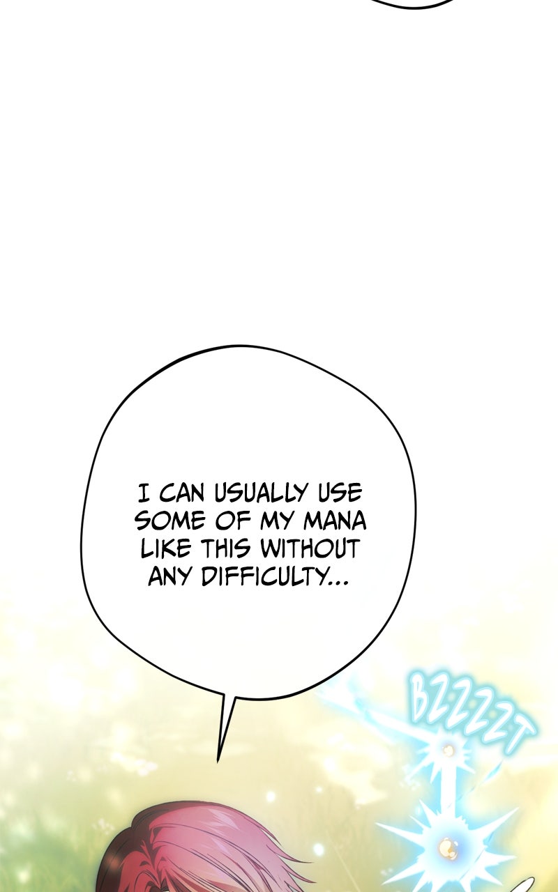 Read The Villainous Tyranthas Returned chapter 20 image 54 on Lezhin
