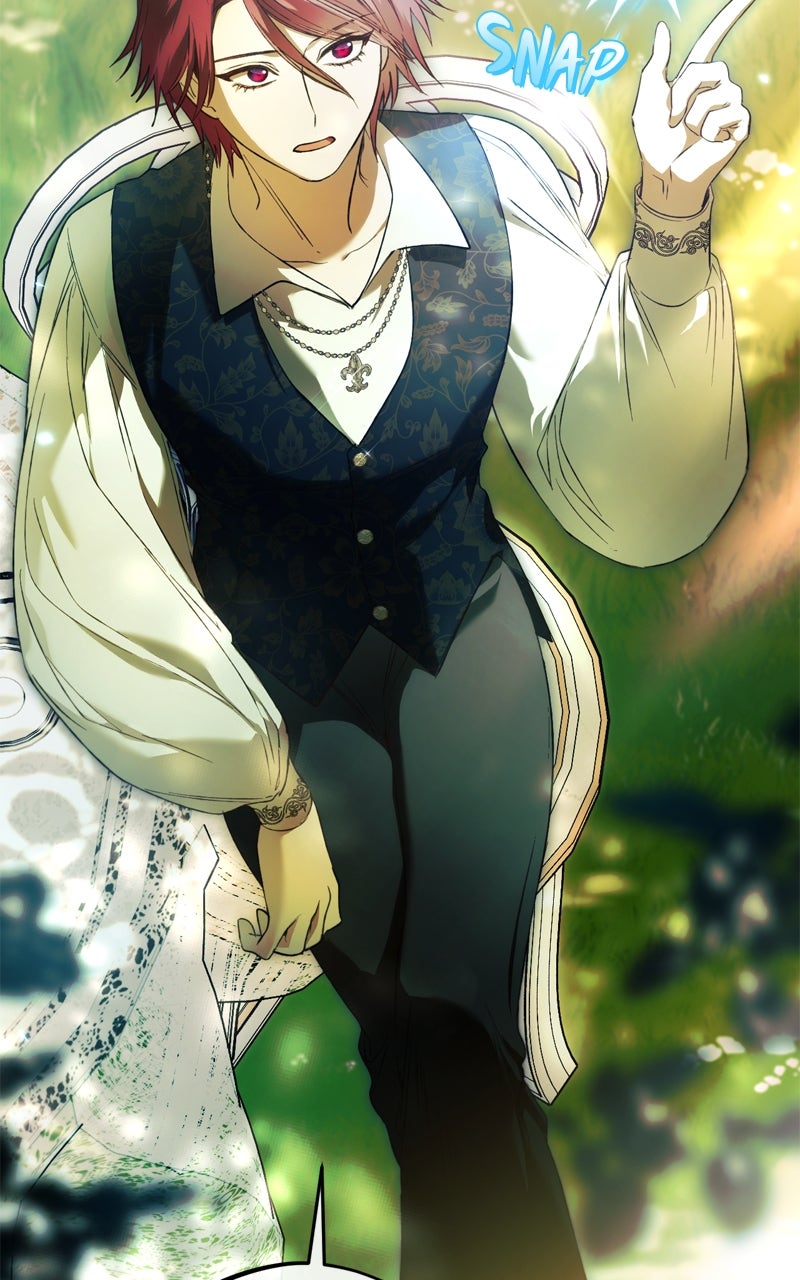 Read The Villainous Tyranthas Returned chapter 20 image 55 on Lezhin
