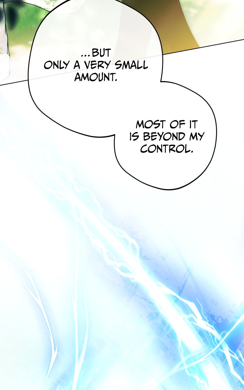 Read The Villainous Tyranthas Returned chapter 20 image 56 on Lezhin