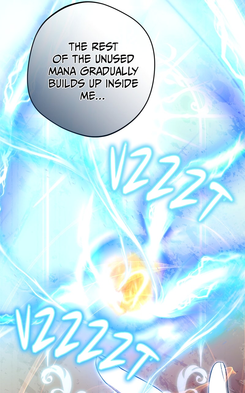 Read The Villainous Tyranthas Returned chapter 20 image 57 on Lezhin