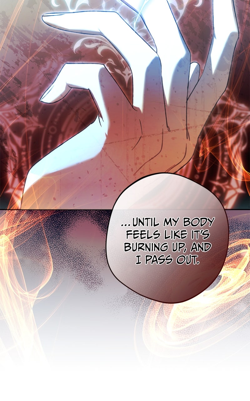 Read The Villainous Tyranthas Returned chapter 20 image 58 on Lezhin